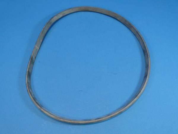Gasket Headlights BMW 7er E38