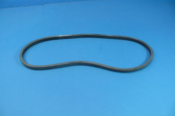 Dichtung Streuscheibe BMW 5er E39 bis 09/2000