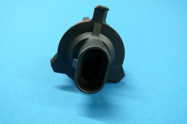 Adapter for H7 BULB BMW 5er E39, X5 E53