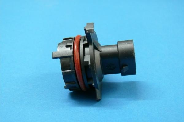 Adapter for H7 BULB BMW 5er E39, X5 E53