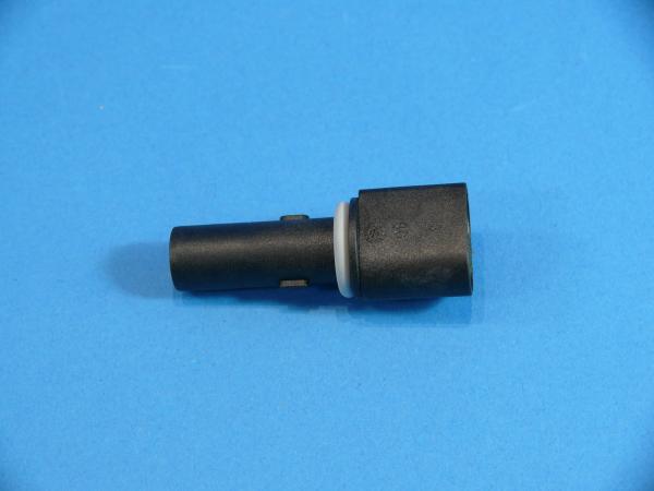 Fassung für Glühbirne Standlicht BMW E46 MINI R55 R56 R57 R58 R59 R60