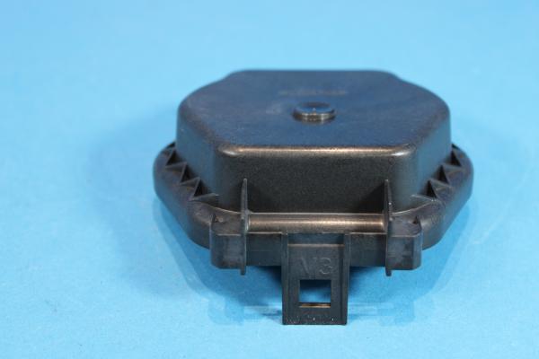 Lamp cover low beam BMW E38 E83 X3