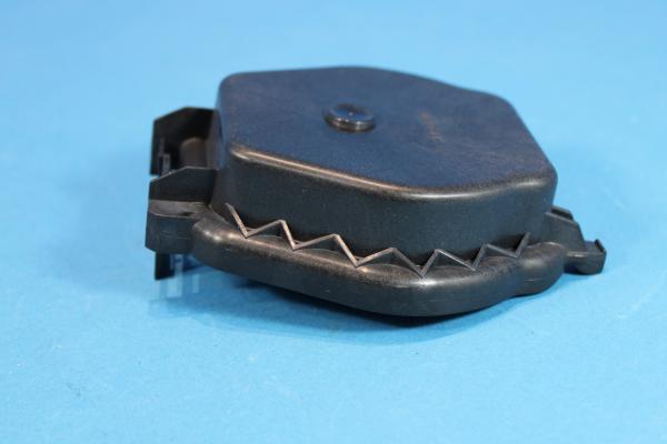 Lamp cover low beam BMW E38 E83 X3