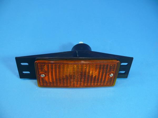 Blinker kompl. links für BMW 3er E30 M3