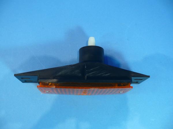 Blinker kompl. links für BMW 3er E30 M3
