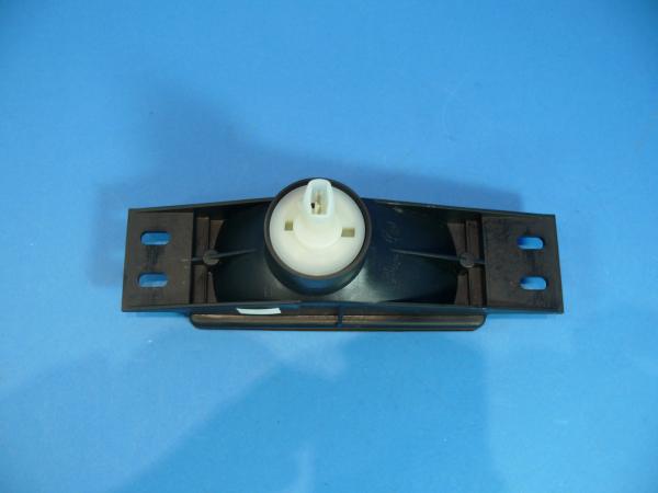 Blinker kompl. links für BMW 3er E30 M3