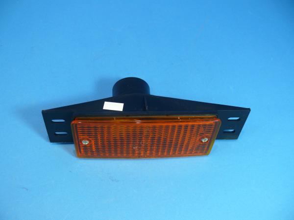 Blinker kompl. rechts für BMW 3er E30 M3