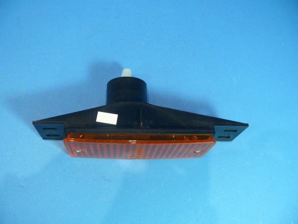 Blinker kompl. rechts für BMW 3er E30 M3