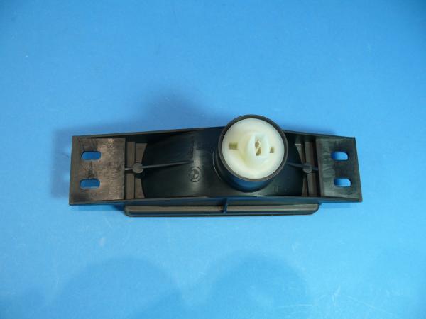 Blinker kompl. rechts für BMW 3er E30 M3