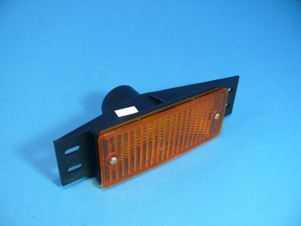 Blinker kompl. rechts für BMW 3er E30 M3