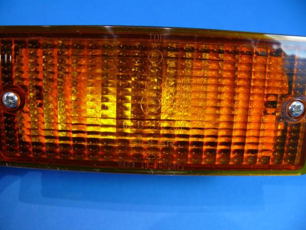 Blinker kompl. rechts für BMW 3er E30 M3