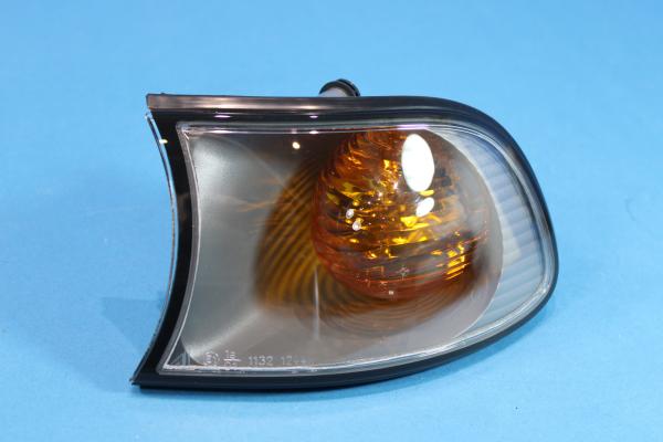Blinker vorne links BMW 3er E46 Compact