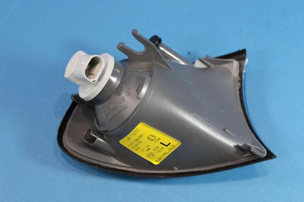Blinker vorne links BMW 3er E46 Compact