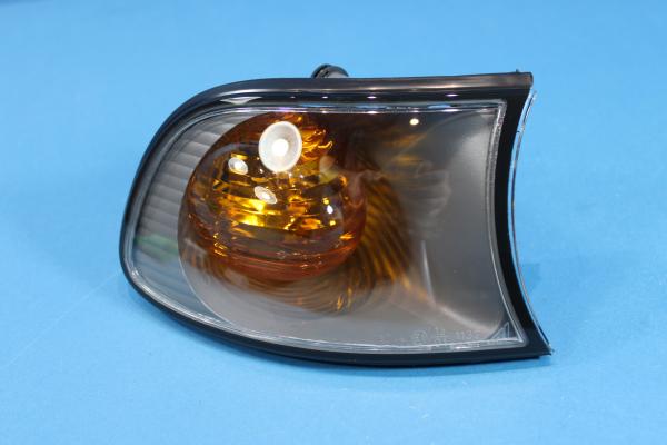 Blinker vorne rechts BMW 3er E46 Compact