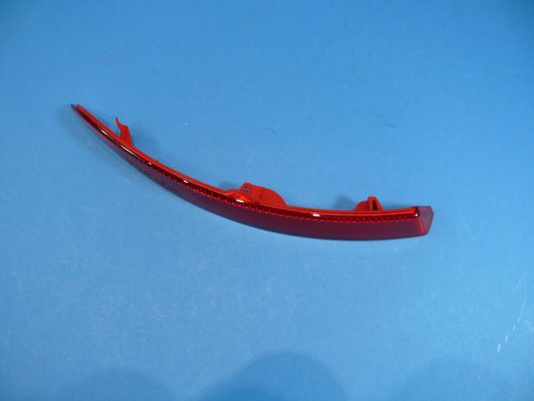 Rückstrahler hinten links BMW 5er F07 GT LCI (Gran Turismo)