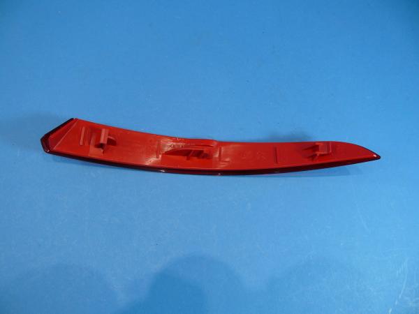 Rückstrahler hinten links BMW 5er F07 GT LCI (Gran Turismo)