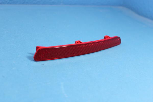 Reflector rear left BMW 3er F30/F31 Sedan/Touring