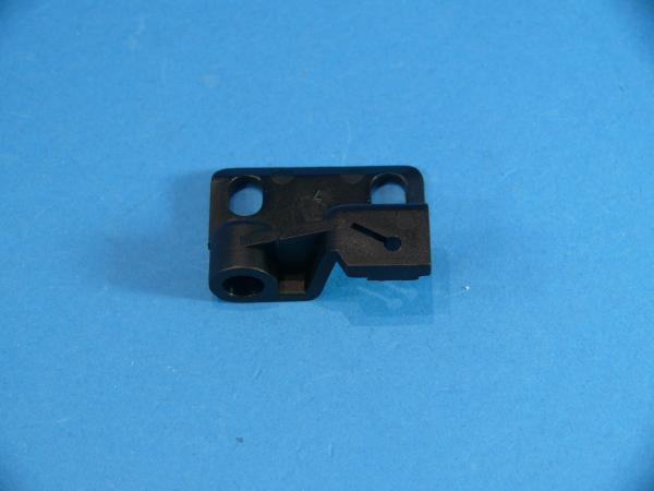 Halter Nebelscheinwerfer LINKS BMW E23 E24