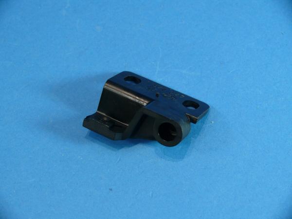 Halter Nebelscheinwerfer LINKS BMW E23 E24