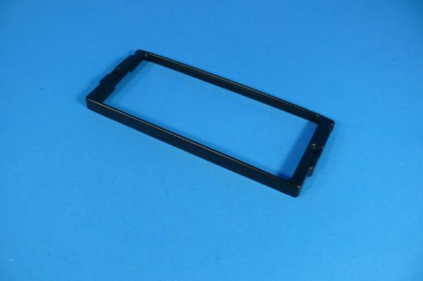 Glass Holding Frame BMW E23 E24 E28 E30