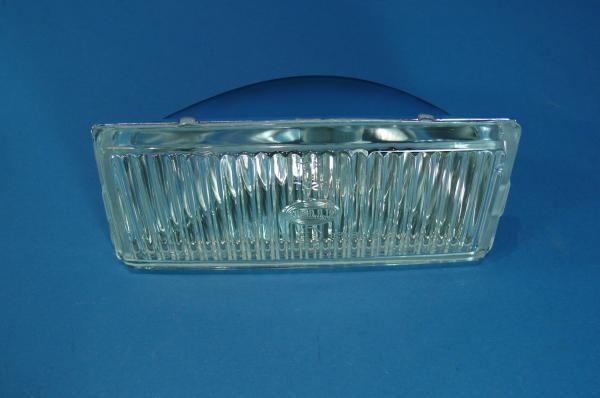 BMW Fog Lamp LEFT BMW E23 E24 E28 E30