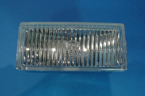BMW Fog Lamp RIGHT BMW E23 E24 E28 E30