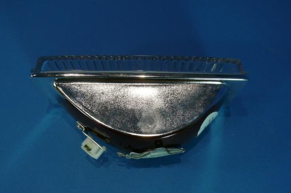 BMW Fog Lamp RIGHT BMW E23 E24 E28 E30