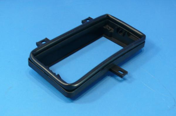 Nebelscheinwerfer Halterung BMW 3er E30 (10/85 - 9/87)