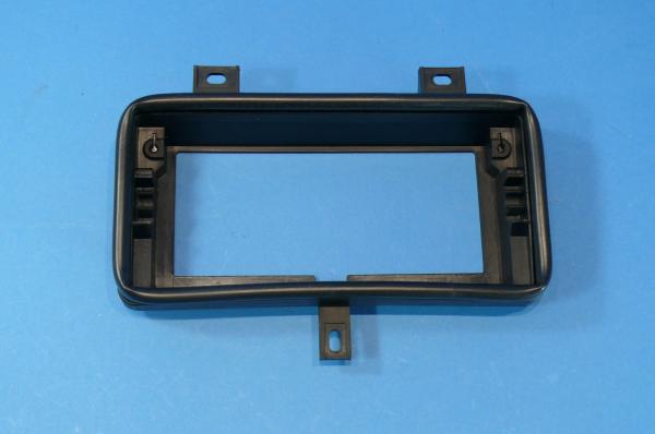 Nebelscheinwerfer Halterung BMW 3er E30 (10/85 - 9/87)