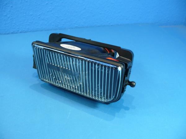 Foglight left side fit for BMW 7er E32