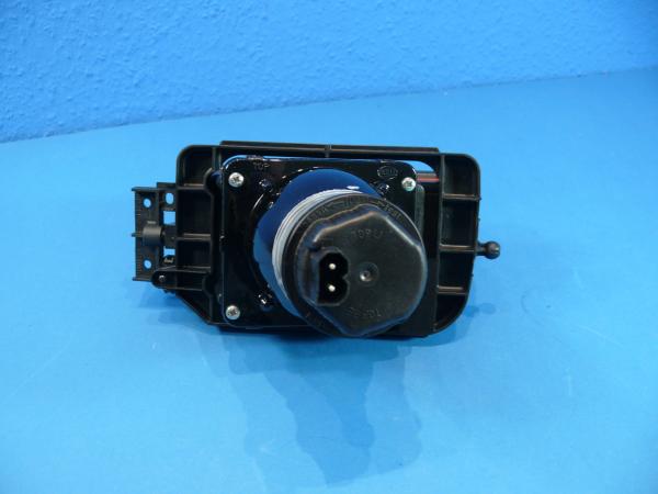 Foglight -right side- fit for BMW 7er E32