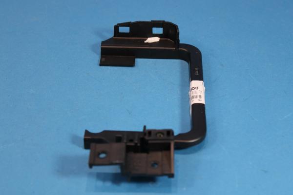 Foglight Bracket RIGHT BMW 5er E34
