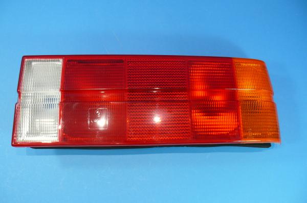 Rückleuchte rechts BMW 3er E30 bis 8/87, Cabrio bis 10/90