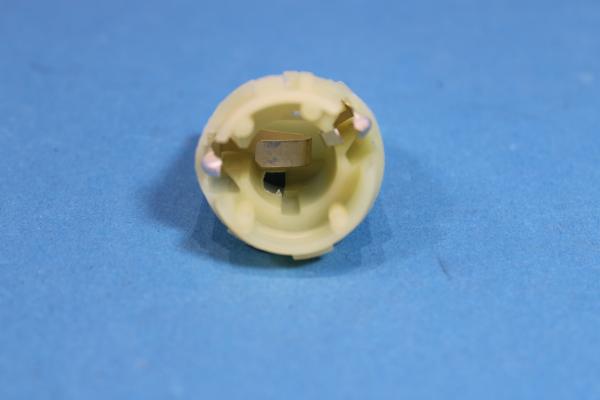 Lampenfassung 21W BMW E31 E34 E36 E39 E65 E66 E85 E86 Z4
