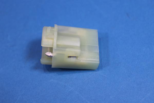 Lampenfassung 21W BMW E31 E34 E36 E39 E65 E66 E85 E86 Z4