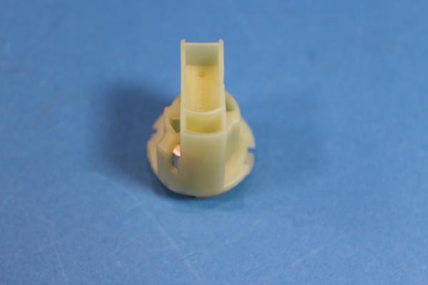 Lampenfassung 21W BMW E31 E34 E36 E39 E65 E66 E85 E86 Z4