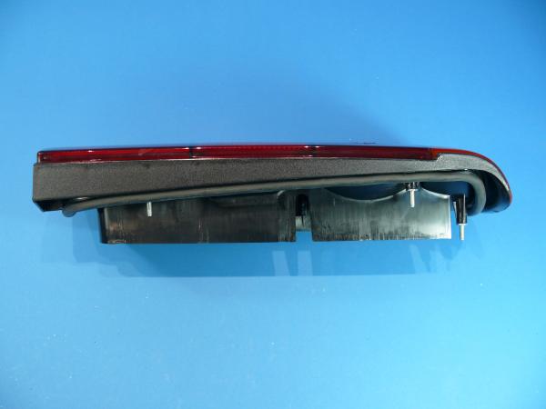 Rückleuchte links BMW 3er E30 ab 8/87, Cabrio ab 11/90