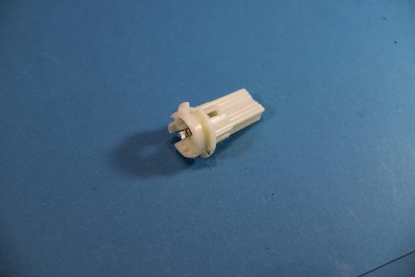 Lampenfassung 21/5W grau BMW 3er E36 Limousine