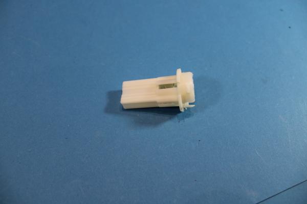 Lampenfassung 21/5W grau BMW 3er E36 Limousine