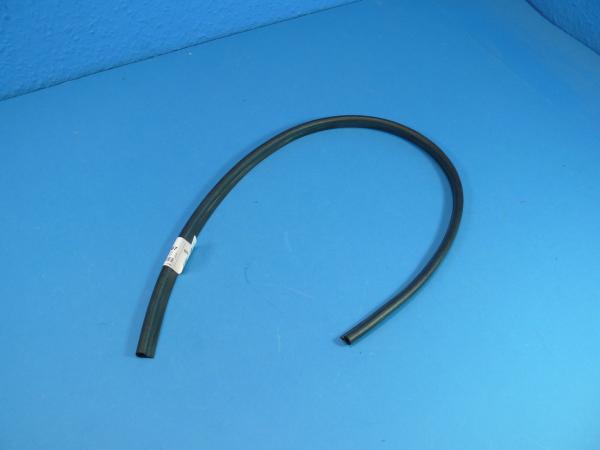 Gasket Taillight fit for BMW 3er E36 Sedan upto 09/93