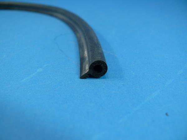 Gasket Taillight fit for BMW 3er E36 Sedan upto 09/93