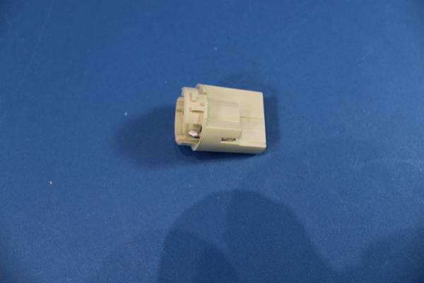 Bulb socket 21W (Lamp orange or silver) BMW E39 E65 E66 E85 E86