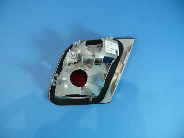 Taillight inside -left side- BMW 3er E46 Coupé/Convertible from 03/03