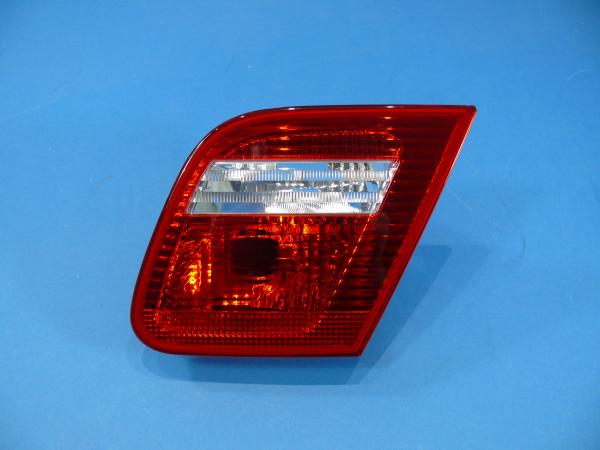 Leuchte Kofferklappe rechts BMW 3er E46 Coupe/Cabrio ab 03/03