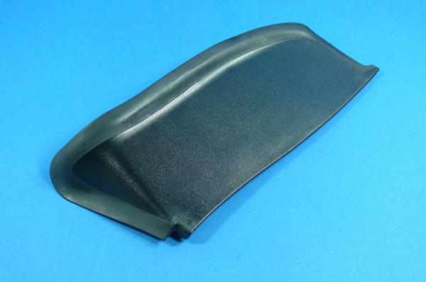 Covering -left side- LED Taillights for BMW 3er E46 Coupé