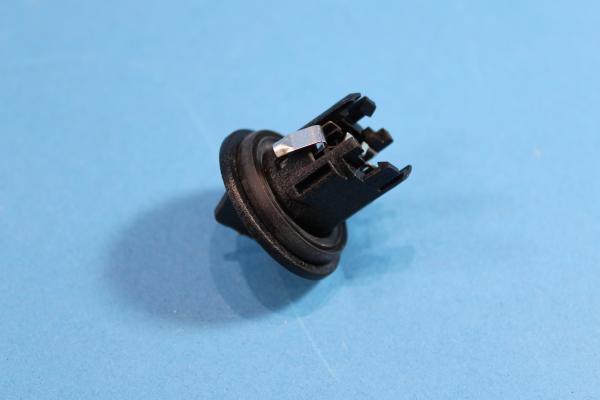 Lampenfassung PW24W MINI F54 Clubman