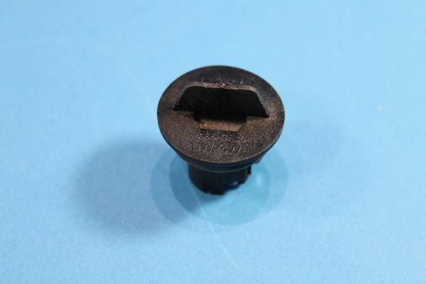 Lampenfassung PW24W MINI F54 Clubman