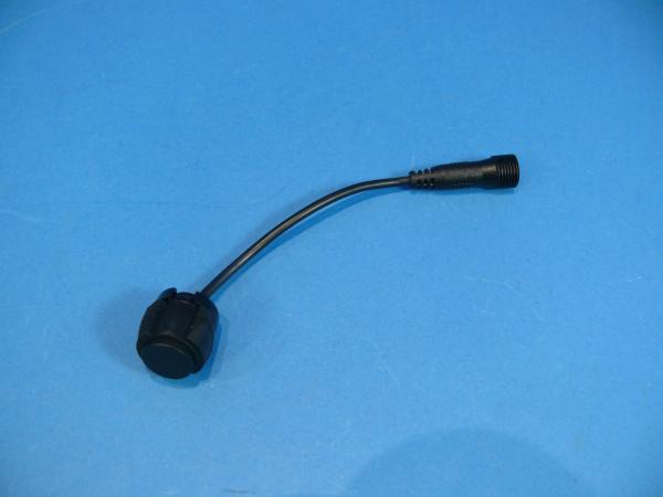 VALEO Beep&Park Ersatz Sensor