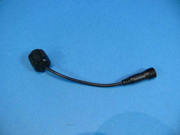 VALEO Beep&Park Ersatz Sensor