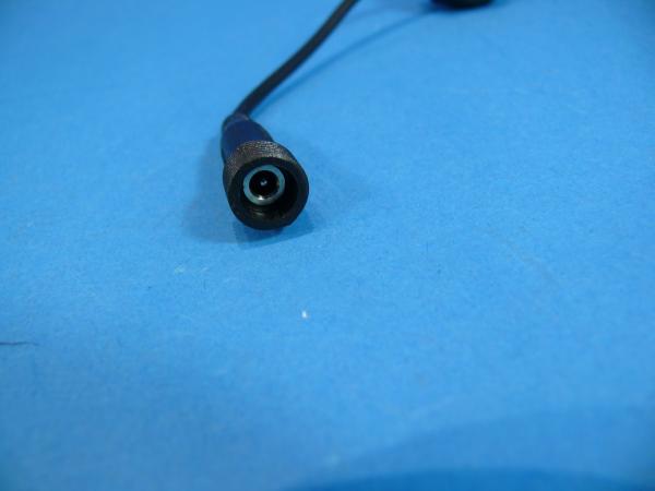 VALEO Beep&Park Ersatz Sensor